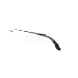 WIPER ARM